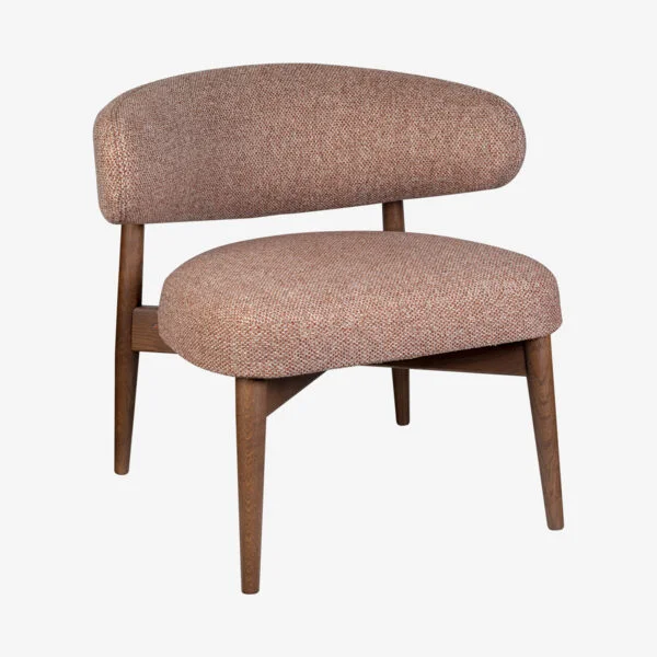 PMP Furniture / Armchairs / Veneto